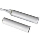 EATON - EAO415-TF-2 CONTATTO TERMOPLASTICO CAVO CON GUAINA