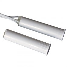 MENVIER CSA SRL - MNV415-TF CONTATTO TERMOPLASTICO