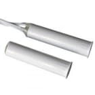 EATON - EAO415-TF CONTATTO TERMOPLASTICO