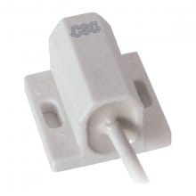 MENVIER CSA SRL - MNV444-CSA SENSORE INERZIALE