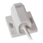 EATON - EAO444-CSA SENSORE INERZIALE