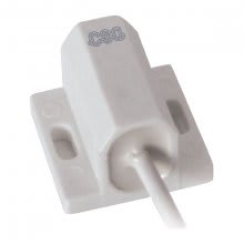 MENVIER CSA SRL - MNV444-CSA SENSORE INERZIALE