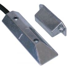 MENVIER CSA SRL - MNV450-N CONTATTO PER PORTE BASCULANTI 200VCC