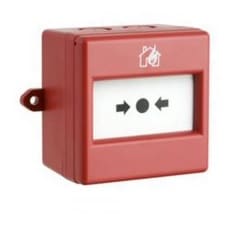 MENVIER CSA SRL - MNVCBG370S PULSANTE INDIRIZZATO DA INTERNO (EX - 49