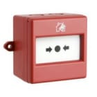 EATON - EAOCBG370WP CBG370/WP PULS IND EST(EX-4950012FUL-043