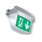 EATON - EAOIP65LEDEX230CG I-P65 LED CG-S BIFACCIALE