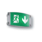 EATON - EAOIP65LEDO230CG I-P65 LED CG-S SIMMETRICO