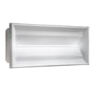 EATON - EAONEXI-D-AT NEXITECH LED DOOR 24W 250LM SA/SE 1,5H A