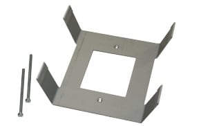 MENVIER CSA SRL - MNVNEXI-FC KIT PER CONTROSOFFITTO NEXITECH LED / NE