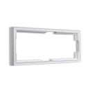 EATON - EAONEXI-FR CORNICE DI FINITURA NEXITECH LED/NEXILIT