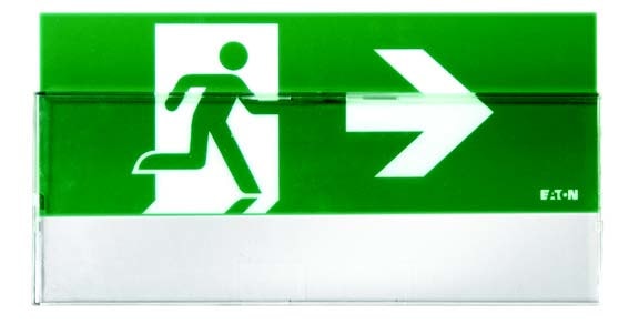 MENVIER CSA SRL - MNVNEXI-PLEX-DD PANNELLO BIFACCIALE 30M BASSO-BASSO ISO