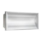 EATON - EAONEXI250-CGS-IP NEXITECH LED 250LM CG-S IP65