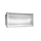 EATON - EAONEXI100-AT-IP NEXITECH LED 8W 100LM SE 1,5H AT IP65
