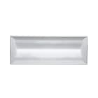 EATON - EAONEXI150-3H-AT NEXITECH LED 11W 150LM SA/SE 3H AT