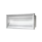 EATON - EAONEXI250-CGS NEXITECH LED 250LM CG-S