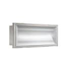 EATON - EAONEXI400-CGL-IP NEXITECH LED 400LM SA/SE 1,5H CGLINE+ IP