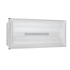 EATON - EAONXL150-IP NEXILITE 11W 150LM SE 1H IP65