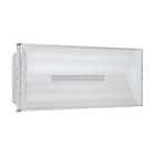 EATON - EAONXL250-IP NEXILITE 24W 250LM SE 1H IP65