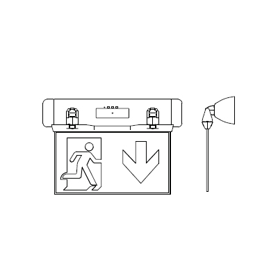 MENVIER CSA SRL - MNVO-ESA-FLEX VELOS DISTANZIALI FLESSIBILI