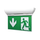 EATON - EAOO-ESM-AT-3H VELOS BASE SA/SE 3H AUTOTEST