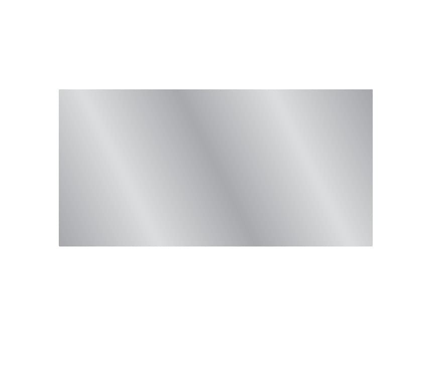 MENVIER CSA SRL - MNVO-S-PS KIT BIFACCIALE SIRIOS TRASPARENTE