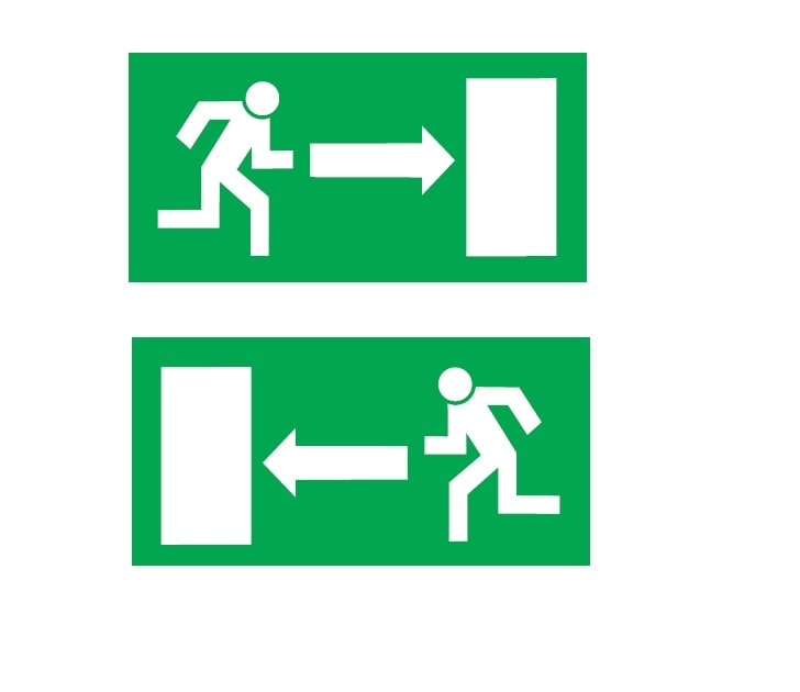 MENVIER CSA SRL - MNVO-S-PSLR KIT BIFACCIALE SIRIOS DESTRA - SINISTRA