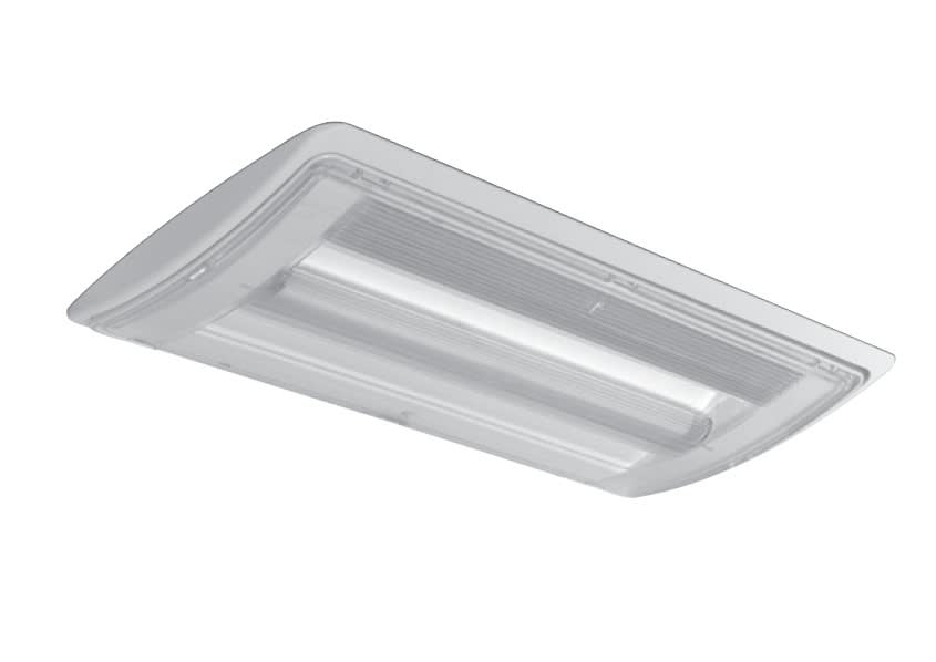 MENVIER CSA SRL - MNVO-S-RB2 NUOVA SCATOLA INCASSO SIRIOS