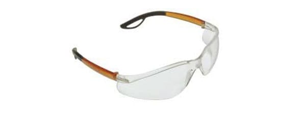 OCMEI S.R.L. - OCMMO-11000 OCCHIALI DI PROTEZIONE