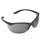 OCMEI SRL - OCMMO-12729 OCCHIALI DA LAVORO CON LENTI SCURE