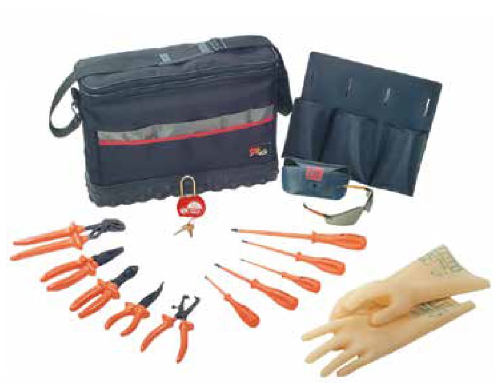 OCMEI S.R.L. - OCMMO-61001 COLTELLO PER DENUDARE I CAVI