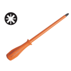 OCMEI SRL - OCMMO-65232 CACCIAV. PHILLIPS ISOL.1KV 4.5X80