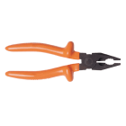 OCMEI SRL - OCMMO-66002 PINZA UNIVERSALE ISOL.1KV 180MM