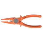 OCMEI SRL - OCMMO-66303C PINZA BECCHI PIATTI TOT. ISOL.1KV