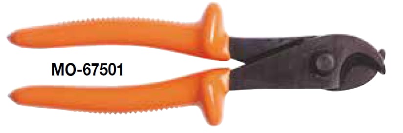 OCMEI SRL OCMMO-67501 PINZA TAGLIA CAVO ISOL.1KV 170MM
