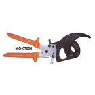 OCMEI SRL - OCMMO-67600 TAGLIA CAVO A CREMAGLIE APERT. 38MM