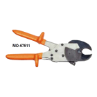 OCMEI SRL - OCMMO-67611 TAGLIA CAVO CREMAG.APERT.FRONT.24MM