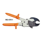 OCMEI SRL - OCMMO-67611 TAGLIA CAVO CREMAG.APERT.FRONT.24MM