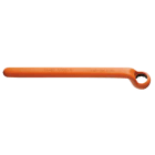 OCMEI SRL - OCMMO-68122 CHIAVE POLIGONALE ISOL.1KV 22MM