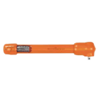 OCMEI SRL - OCMMO-69050 CHIAVE DINAM. ISOL.1KV DA 8 A 54 NM