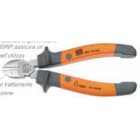 OCMEI SRL - OCMMO-72162 PINZA TAGLIO DIAGON.ISOL.1KV 160MM
