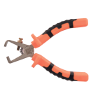 OCMEI SRL - OCMMO-72172 PINZA SPELAFILI ISOL.1KV 160MM