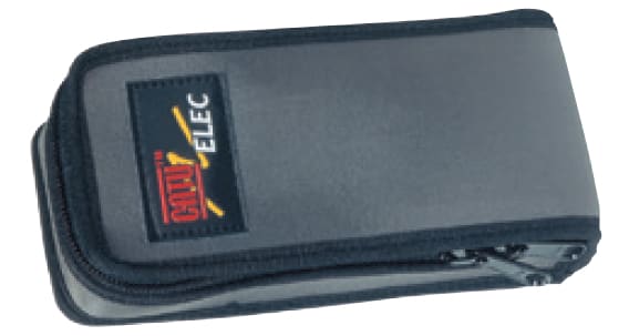 OCMEI S.R.L. - OCMM-87369 ASTUCCIO DI TRASPORTO MS-911 MS911/2