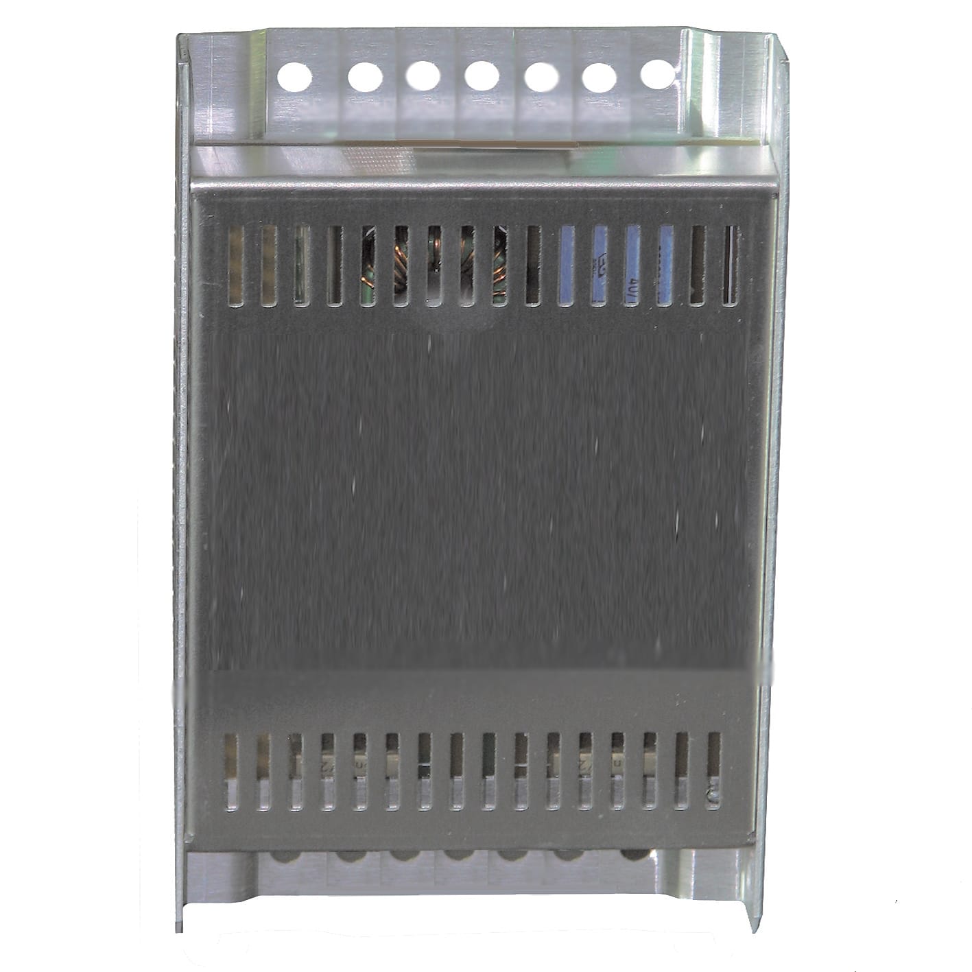ROCKWELL AUTOMATION RCK2090-XXLF-375B KINETIX 6000 LINE FILTER