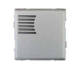 URMET SPA - UTD1148/75 MOD.SINTHESI ALTOPARLANTE DUO