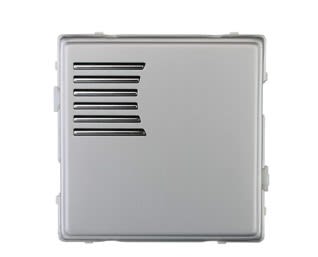 URMET SPA - UTD1148/75 MOD.SINTHESI ALTOPARLANTE DUO