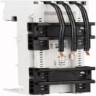 EATON - EAO101481 BBA0-25/2TS ADAT. UNIV. SIST. SBARRE 3P