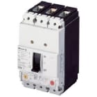 EATON - EAO103033 NZMN1-S33-CNA SOLO MAGN 35KA UL/CSA 33A