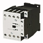 EATON - EAO109811 DILMP32-10(RDC24) CONTATTORE 4P 32A