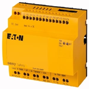 EATON MANIFACTURING - EAO111016 ES4P-221-DMXX1