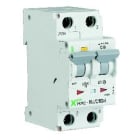 EATON - EAO111609 PKP42-16/2/C/003 MTD2P 16A C0,03-AC 4,5K